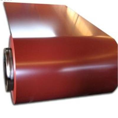 China Flange Plate Color Coated Cold Rolled Galvanized Sheet / Hot Dipped Zinc Coated Steel Sheet for sale