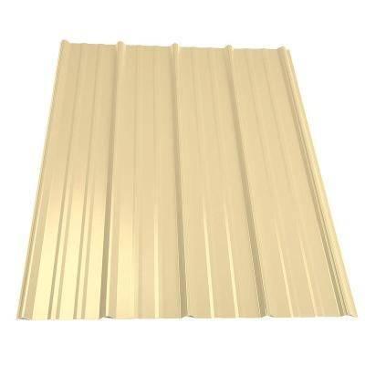 China For HS Construction Use Steel Roofing Sheet Roofing Tile Schedule Sheet Covering Steel Suppliers for sale