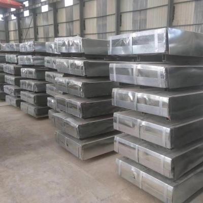 China The Main Box The Tin Free Coil Of 0.43 Mm Thickness Steel Sheet 0.44 Mm 0.45mm TFS for sale