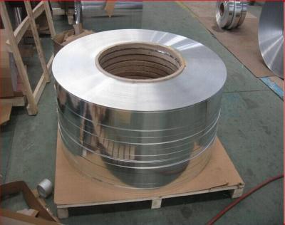 China Food Cans Electrical Tinplate Strips Parts To Use Main Electrolytic Tinplate Sheets ETP (Export Transfer Prices) Coils for sale