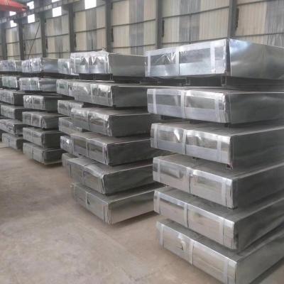 China Making Metal Packing Tinplate ETP (Export Transfer Prices) Stock Secondary Defective Tinplate Coils for sale