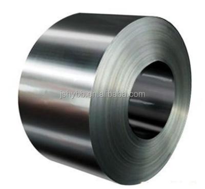 China MR Main Grade SPCC Tinplate ETP (Export Transfer Prices) Sheet Coil / Steel Metal for sale