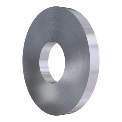 China 904L construction, 304 stainless steel plate for sale