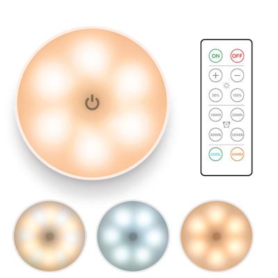 China USB Switch Night Light Led Rechargeable Toilet Touch Control Smart Cute Modern Motion Sensor Small Living Room Lamp Cabinet Night Light for sale