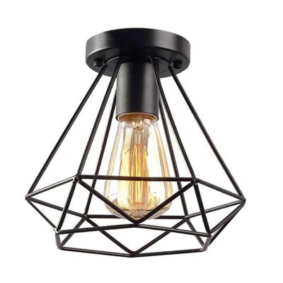 China Modern Luxury Chandelier Ceiling Lights Led Edison Bulb Commercial Use Hotel Lobby Chandelier Pendant Lighting for sale