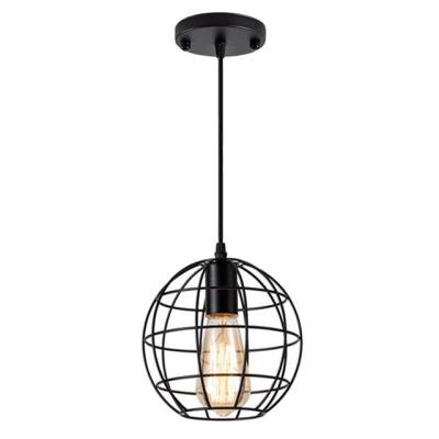 China Amazon Modern Hot Selling New Contemporary Nordic Design Led Lighting Fixtures Rustic Luxury Loft Kitchen Dining Room Hanging Chandelier for sale