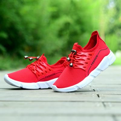 China Anti-odor sneakers women sneakers china suppliers female sepatu sneakers women shoes sneakers for sale