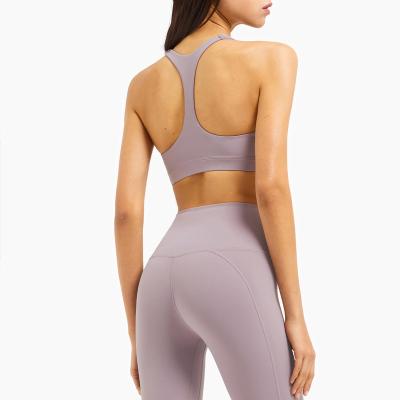 China Akilex New Arrivals Breathable Custom Yoga Clothing Women Green Plus Size Yoga Clothing Two Piece Gym Set Women for sale