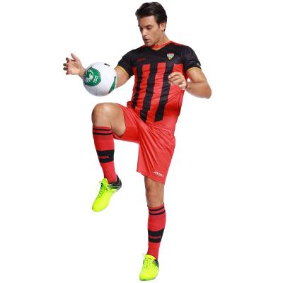 China Sets Wholesale Customized 2020-2021 New Football To Wear All Club Tank Tops High Quality Soccer Jerseys for sale