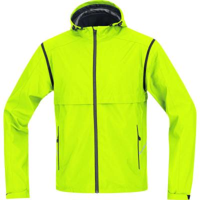 China 2020 100% Polyester Customs Officers Training Jacket Breathable Quick Dry Outerwear for sale