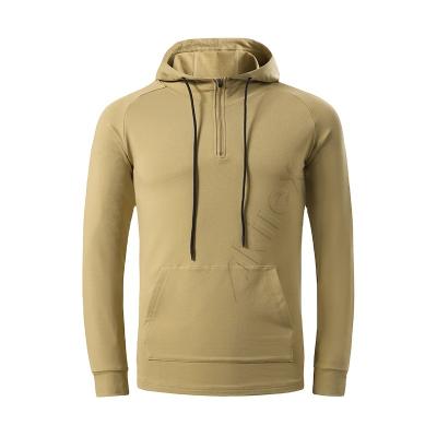 China Custom Made Akilex New Arrival More Viable Sportswear High Quality Plus Size Men Hoodies for sale