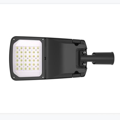 China ROAD led lamps China Supplier Rotatable Design SMD Aluminum New Die Casting Smart Public Led Lights Road Lighting Fixture for sale