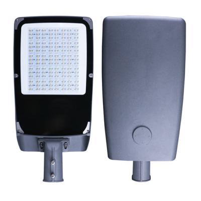 China ROAD China Manufacturer Outdoor IP66 Waterproof Energy Saving Led Flood Lights 50W 100W 150W 200W 300W Led Flood Lamp for sale