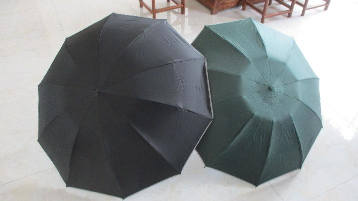 Verified China supplier - Hangzhou Shuitian Yise Umbrella Industry Co., Ltd.