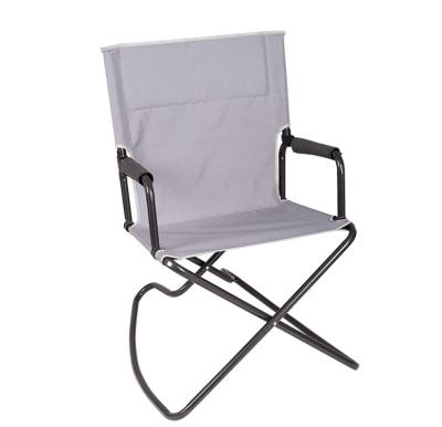 China Foldable; various portable factory manufacturing quality assurance folding rocking chair for sale