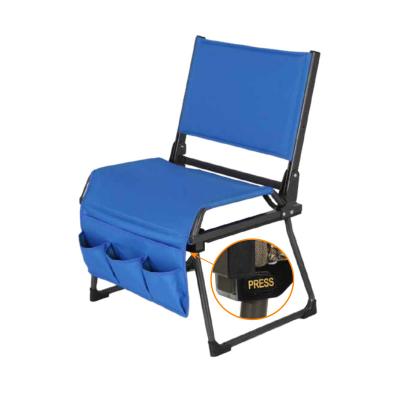 China Foldable; portable special hot selling goods using stadium seats custom standium chair for sale