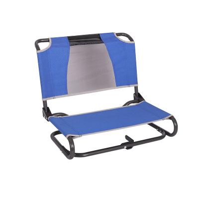 China Foldable; quality portable guaranteed unique cheap custom goods using standium chair seats for sale