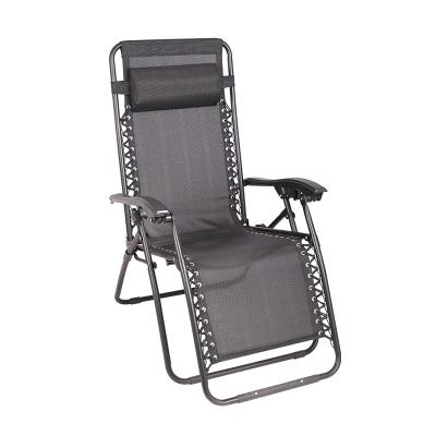 China Foldable; Wholesale High Quality Portable Folding Chair Recliner Weightless Suitable Price Suitable Chair for sale