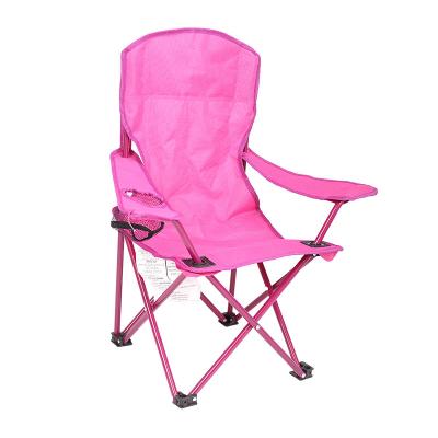 China Foldable; good quality portable wholesale customized design child creative folding chair for sale