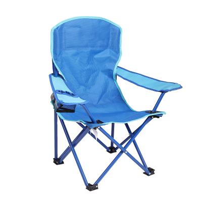 China Foldable; Factory Sale Various Widely Used Innovative Portable Function Camp Folding Chair for sale