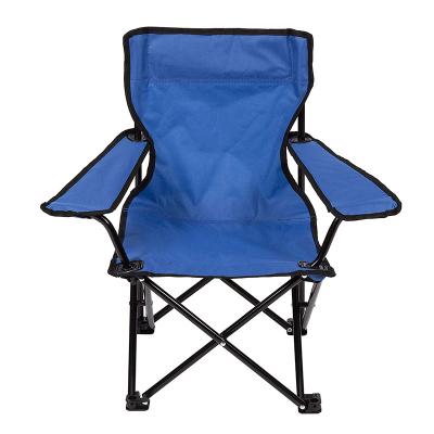 China Foldable; various portable promotional goods using high quality camp folding chair for sale