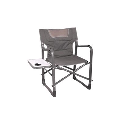 China Foldable; 2021 Wholesale Portable Hot-selling Outdoor Folding Executive Chairs for sale