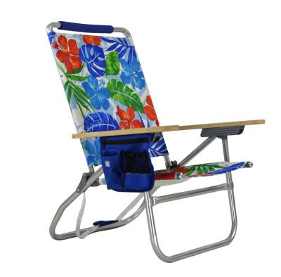 China Foldable; Factory Supply Latest Design New Arrival Portable Folding Chair Outdoor Beach Chairs for sale