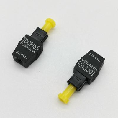 China Toshiba TOCP155 TOCP155 Connector for sale