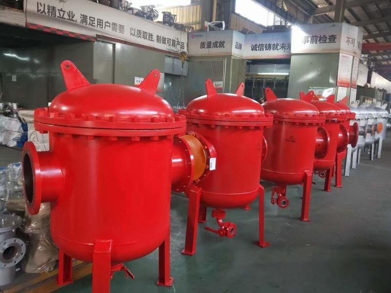 Verified China supplier - Wenzhou Jienuo Valve Co., Ltd.