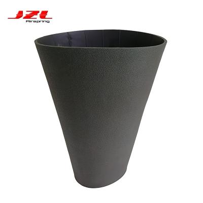 China Superb quality rubber from German & Japan For L322 Vogue Front Air Suspension Sleeve Air Turn Spring Bellow RNB000740 RNB000750 for sale