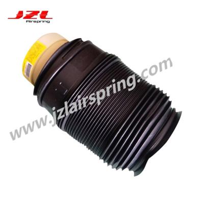 China Wholesale Vehicels Auto Spare Parts Air Suspension Springs For Mercedes W212 OE# 2123200725 for sale