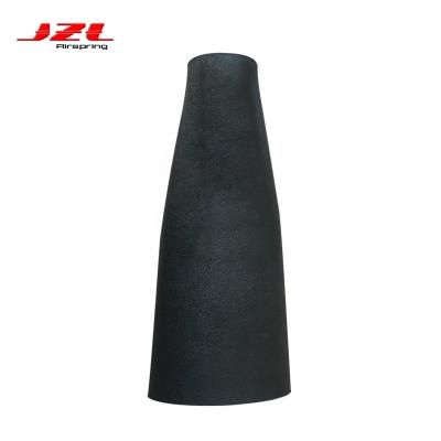 China Used For Air Suspension System Repair JZL Factory Air Suspension Bushing Rubber Bladder For Prado LC150 Rear for sale