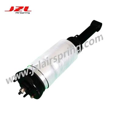 China Auto Rear Pneumatic Air Strut Vehicels Spare Parts OEM Rubber Shock Absorber Bumper For Land Rover Discovery RPD000309 for sale