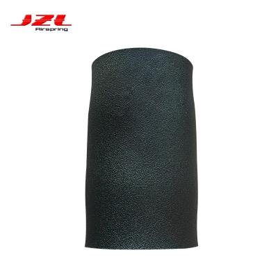 China Used For Air Suspension / Shock Absorber System Repair Rear Rubber Air Spring Bushing Bushing For Mercedes W211 E Class for sale