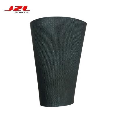 China For Merceds-Benz Auto Chassis Parts Air Suspension Repair Kit Rubber Bladder For Mercedes W211 CLS W219 for sale