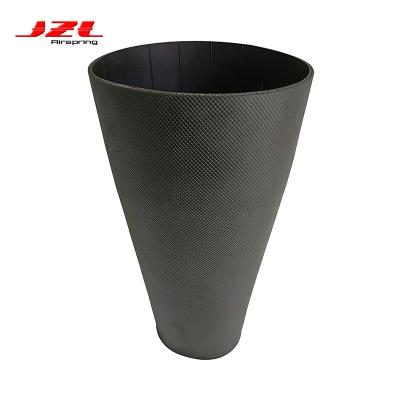 China For VW Touareg High Quality Air Rear Suspension Kit Bodywork Rubber Bushing For VW Touareg for sale