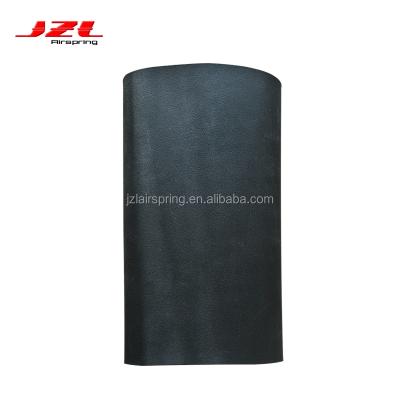 China For Jaguar Air Suspension Air Spring Repair Kits Shock Absorber Rubber Bushing For Jaguar for sale