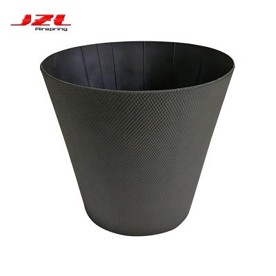 China For Merceds-Benz Air Shock Absorber Air Sleeve Rubber Bladder For Mercedes W211 CLS W219 A2113200725 for sale