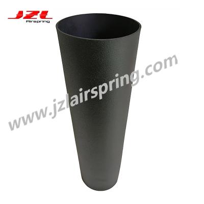 China For Mercedes-Benz Auto Replacement Parts OE# A2203202438 Air Suspension Bellows Rubber Bladder For Mercedes for sale