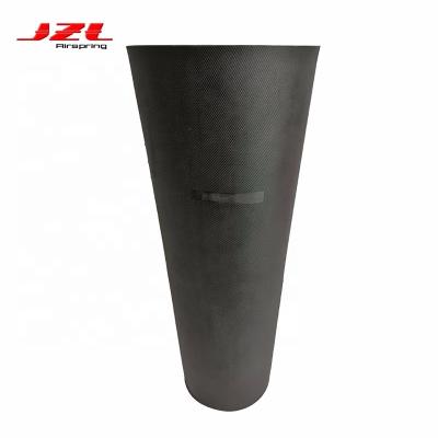 China For Merceds-Benz Rear Rubber Bladder For Mercedes Benz W164 ML350 GL450 A1643200625 GL&ML Class for sale