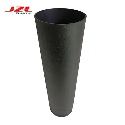 China For Merceds-Benz 1 Year Warranty OE#A2203202438 Front Rubber Bladder For BENZ W220 for sale