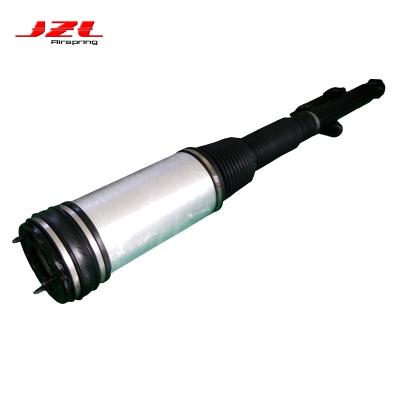 China 2019 New Model Air Suspension Systems Popular Auto Rear Air Shock Absorber Repair Kit For W220 for sale