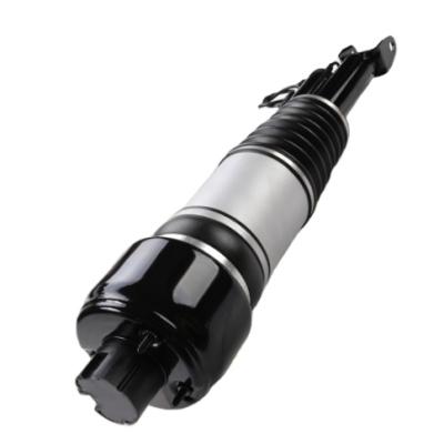 China Auto Vehicels Spare Parts YEAR 2022 ON DISCOUNT Aftermarket Auto Body Parts Air Suspension Shock Absorber Front Position For Mercedes Benz W221 OE 2213209313 for sale