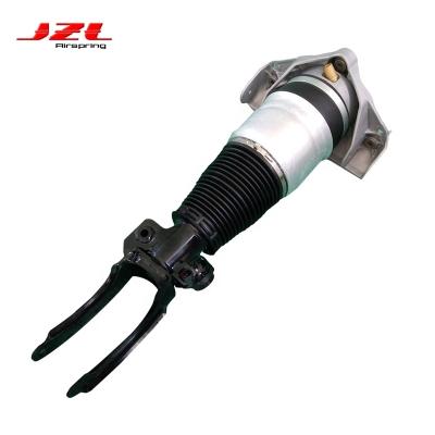 China Airmatic Suspension Air Shock Absorber Auto Vehicels Spare Parts YEAR 2022 Factory Direct For Audi Q7 New/Old 7P6616039N 7P6616039K 95835803914 for sale