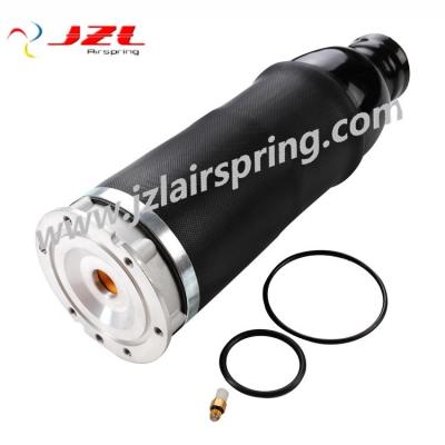 China For Audi a6c5 for Au di A6C5 Allroad Quattro body kit car suspension shock parts auto repair kit front for OE 4Z7616051D for sale