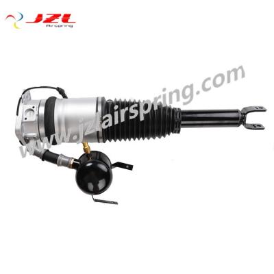 China For audi a8 rear right car shock absorber for audi a8 air suspension spring strut 4E0616002 for sale