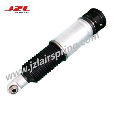 China For BMW e66/e65 Hot Selling Auto Air Suspension Shock Absorber Rear For BMW e66/e65 37126785537 37126758573 37106778799 for sale