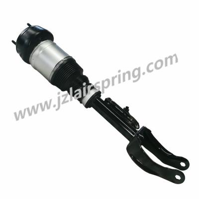 China For Benz w166 Front Car Air Suspension Shock Absorber High Quality Strut For Mercedes Benz W166 Front ML Class 1663201313 1663205166 1663206913 16 for sale