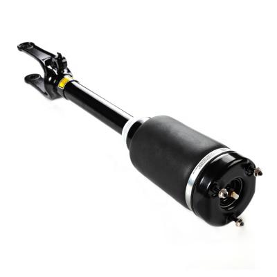 China For Benz w164 Front Without ADS High Quality Car Air Suspension Shock Absorber Strut For Mercedes Benz W164 Front 1643206113 1643204513 for sale