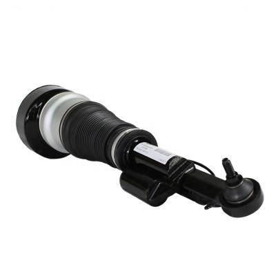 China For Benz w221 4MATIC high quality car air suspension shock absorber strut for Mercedes Benz W221 4MATIC FRONT PARTS 2213200438 2213205313 for sale